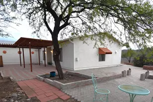 3705 W Ironwood Hills Dr, Tucson, AZ 85745 - Photo 6