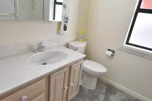 3705 W Ironwood Hills Dr, Tucson, AZ 85745 - Photo 32