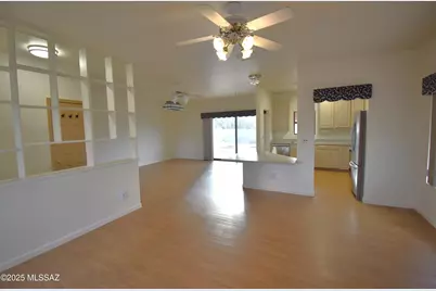 3705 W Ironwood Hills Drive, Tucson, AZ 85745 - Photo 24