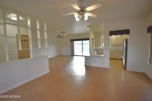 3705 W Ironwood Hills Dr, Tucson, AZ 85745 - Photo 24