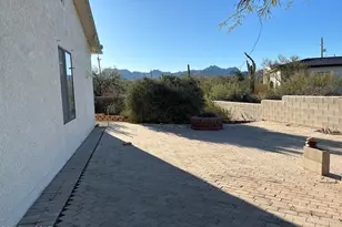 3705 W Ironwood Hills Dr, Tucson, AZ 85745 - Photo 42