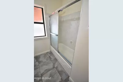 3705 W Ironwood Hills Drive, Tucson, AZ 85745 - Photo 34