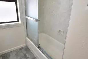 3705 W Ironwood Hills Dr, Tucson, AZ 85745 - Photo 34