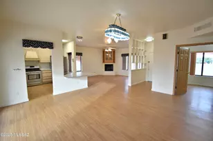 3705 W Ironwood Hills Dr, Tucson, AZ 85745 - Photo 36