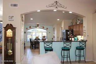 2427 E Bonita Canyon Dr, Green Valley, AZ 85614 - Photo 28