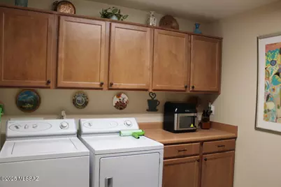 2427 E Bonita Canyon Drive, Green Valley, AZ 85614 - Photo 38