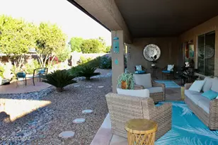 2427 E Bonita Canyon Dr, Green Valley, AZ 85614 - Photo 44