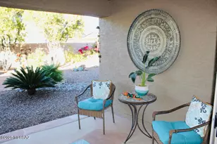 2427 E Bonita Canyon Dr, Green Valley, AZ 85614 - Photo 44