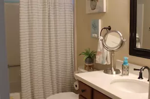 2427 E Bonita Canyon Dr, Green Valley, AZ 85614 - Photo 6