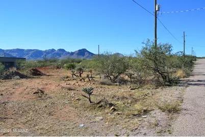 1826 Via Nueva Zelandia #49, Rio Rico, AZ 85648 - Photo 6