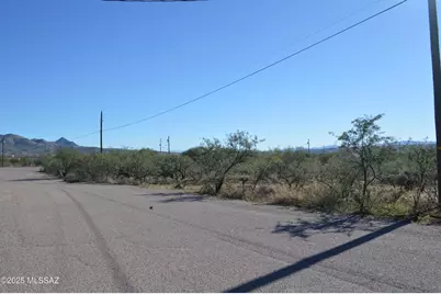 1826 Via Nueva Zelandia #49, Rio Rico, AZ 85648 - Photo 2