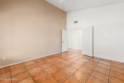 11161 N Par Drive, Oro Valley, AZ 85737 - Photo 16