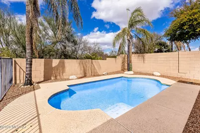 11161 N Par Drive, Oro Valley, AZ 85737 - Photo 30