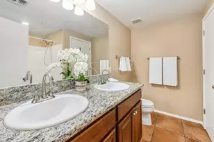 11161 N Par Dr, Oro Valley, AZ 85737 - Photo 18