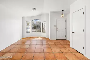 11161 N Par Dr, Oro Valley, AZ 85737 - Photo 8