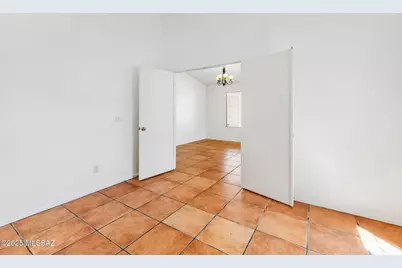 11161 N Par Drive, Oro Valley, AZ 85737 - Photo 10