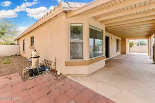 11161 N Par Dr, Oro Valley, AZ 85737 - Photo 28