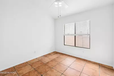 11161 N Par Drive, Oro Valley, AZ 85737 - Photo 24