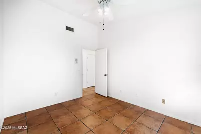 11161 N Par Drive, Oro Valley, AZ 85737 - Photo 22