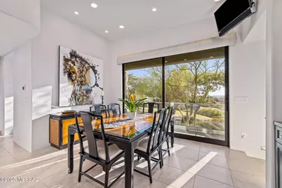 1250 E El Conquistador Way, Tucson, AZ 85704 - Photo 18
