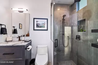 1250 E El Conquistador Way, Tucson, AZ 85704 - Photo 30