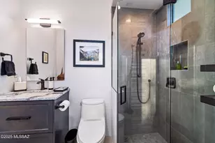 1250 E El Conquistador Way, Tucson, AZ 85704 - Photo 30