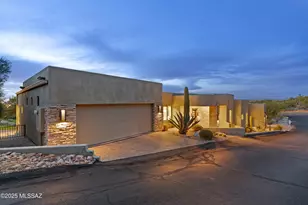 1250 E El Conquistador Way, Tucson, AZ 85704 - Photo 42
