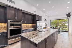 1250 E El Conquistador Way, Tucson, AZ 85704 - Photo 16