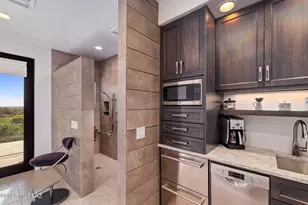 1250 E El Conquistador Way, Tucson, AZ 85704 - Photo 26