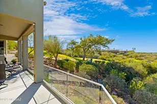 1250 E El Conquistador Way, Tucson, AZ 85704 - Photo 10