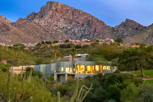 1250 E El Conquistador Way, Tucson, AZ 85704 - Photo 8