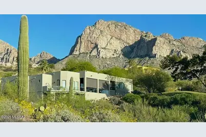 1250 E El Conquistador Way, Tucson, AZ 85704 - Photo 48