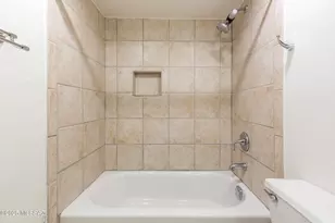 6255 N Camino Pimeria Alta, Tucson, AZ 85718 - Photo 28