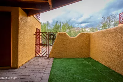 6255 N Camino Pimeria Alta #81, Tucson, AZ 85718 - Photo 34