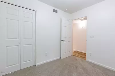 6255 N Camino Pimeria Alta #81, Tucson, AZ 85718 - Photo 20