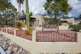 6255 N Camino Pimeria Alta, Tucson, AZ 85718 - Photo 46