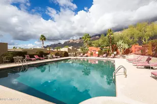 6255 N Camino Pimeria Alta, Tucson, AZ 85718 - Photo 40