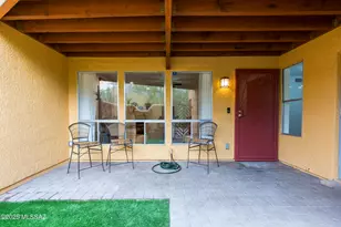 6255 N Camino Pimeria Alta, Tucson, AZ 85718 - Photo 30