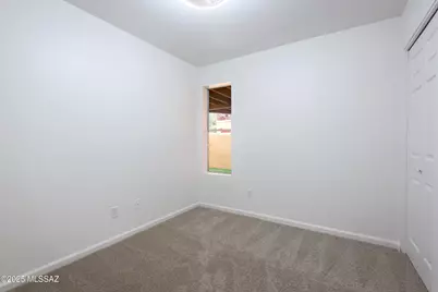 6255 N Camino Pimeria Alta #81, Tucson, AZ 85718 - Photo 18