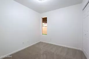6255 N Camino Pimeria Alta, Tucson, AZ 85718 - Photo 18