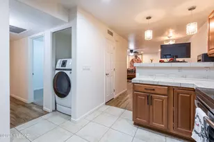 6255 N Camino Pimeria Alta, Tucson, AZ 85718 - Photo 16