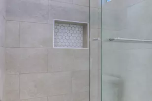 33983 E Terra Cotta Dr, Marana, AZ 85658 - Photo 30