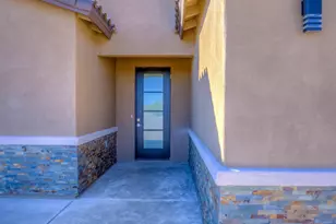 33983 E Terra Cotta Dr, Marana, AZ 85658 - Photo 6