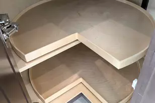 33983 E Terra Cotta Dr, Marana, AZ 85658 - Photo 14