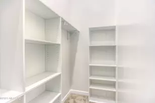 33983 E Terra Cotta Dr, Marana, AZ 85658 - Photo 28