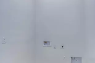 33983 E Terra Cotta Dr, Marana, AZ 85658 - Photo 38