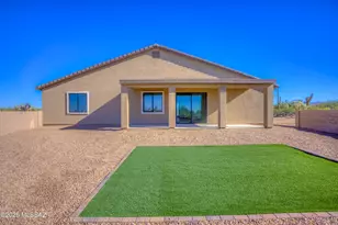 33983 E Terra Cotta Dr, Marana, AZ 85658 - Photo 42