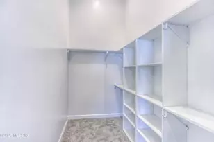 33983 E Terra Cotta Dr, Marana, AZ 85658 - Photo 24