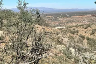 1770 Calle Pescador, Rio Rico, AZ 85648 - Photo 1