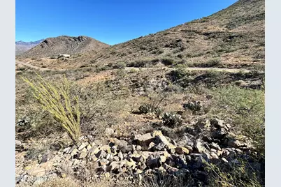 1770 Calle Pescador #1, Rio Rico, AZ 85648 - Photo 2